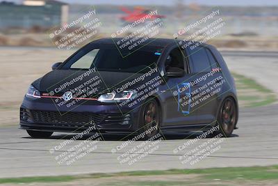 media/Oct-25-2025-CalClub SCCA (Sat) [[34c778dfbe]]/Group 1/Session 2 (Star Mazda)/